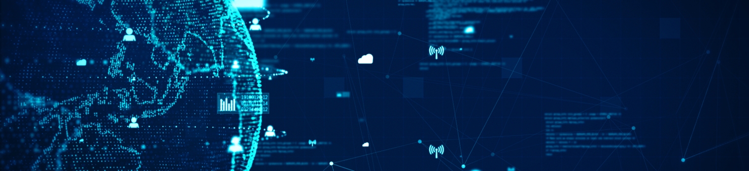 堅持不斷的努力 不斷的創新